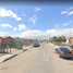 2 Schlafzimmer Haus zu verkaufen in Mexicali, Baja California, Mexicali