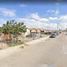 2 Schlafzimmer Haus zu verkaufen in Mexicali, Baja California, Mexicali