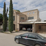 5 Habitación Villa en venta en Torreon, Coahuila, Torreon, Coahuila