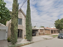 5 Habitación Villa en venta en Torreon, Coahuila, Torreon, Coahuila