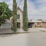 5 Habitación Villa en venta en Torreon, Coahuila, Torreon, Coahuila