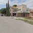5 Habitación Villa en venta en Torreon, Coahuila, Torreon, Coahuila