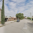 5 Habitación Villa en venta en Torreon, Coahuila, Torreon, Coahuila