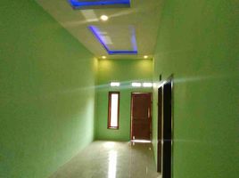 2 Bedroom House for sale in Gedangan, Sidoarjo, Gedangan