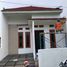 2 Bedroom House for sale in Gedangan, Sidoarjo, Gedangan