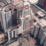 Condominium 3 chambre à vendre à Naucalpan De Juarez, Mexico, Naucalpan De Juarez