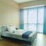 3 Bedroom Condo for rent at 8 Forbestown Centre, Makati City, Southern District