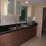 3 Bedroom Condo for rent at 8 Forbestown Centre, Makati City, Southern District