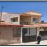 3 Bedroom Villa for sale in San Juan Del Rio, Queretaro, San Juan Del Rio