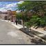 3 Bedroom Villa for sale in San Juan Del Rio, Queretaro, San Juan Del Rio