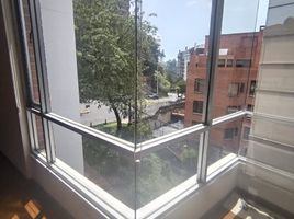 3 Habitación Apartamento en venta en Quito, Pichincha, Quito, Quito