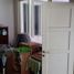 3 Schlafzimmer Haus zu verkaufen in Rungkut, East Jawa, Rungkut