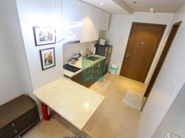  Apartment for sale at Tambuli Seaside Living, Lapu-Lapu City, Cebu