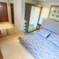  Apartment for sale at Tambuli Seaside Living, Lapu-Lapu City, Cebu