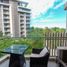  Apartment for sale at Tambuli Seaside Living, Lapu-Lapu City, Cebu