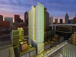  Departamento en venta en Pasay City, Metro Manila, Pasay City