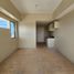  Condo for sale in Cebu Central Visayas, Cebu City, Cebu, Central Visayas
