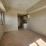  Condo for sale in Cebu Central Visayas, Cebu City, Cebu, Central Visayas