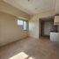  Condo for sale in Cebu Central Visayas, Cebu City, Cebu, Central Visayas