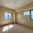  Condo for sale in Cebu Central Visayas, Cebu City, Cebu, Central Visayas
