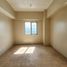  Departamento en venta en Cebu City, Central Visayas, Cebu City, Cebu