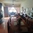 6 Schlafzimmer Haus zu verkaufen in Monterrey, Nuevo Leon, Monterrey, Nuevo Leon