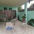 6 Schlafzimmer Haus zu verkaufen in Monterrey, Nuevo Leon, Monterrey, Nuevo Leon