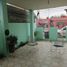 6 Schlafzimmer Haus zu verkaufen in Monterrey, Nuevo Leon, Monterrey, Nuevo Leon