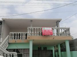 6 Schlafzimmer Haus zu verkaufen in Monterrey, Nuevo Leon, Monterrey, Nuevo Leon