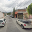 3 Habitación Villa en venta en Tehuacan, Puebla, Tehuacan