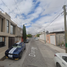 3 Habitación Villa en venta en Tehuacan, Puebla, Tehuacan
