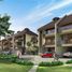 Villa 3 chambre à vendre à Muntinlupa City, Metro Manila, Muntinlupa City, Southern District