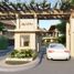 Villa 3 chambre à vendre à Muntinlupa City, Metro Manila, Muntinlupa City, Southern District