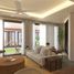 Villa 3 chambre à vendre à Muntinlupa City, Metro Manila, Muntinlupa City, Southern District