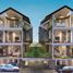 Villa 3 chambre à vendre à Muntinlupa City, Metro Manila, Muntinlupa City, Southern District