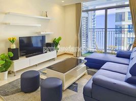 3 Habitación Departamento en alquiler en Ward 22, Ho Chi Minh City, Ward 22, Binh Thanh, Ho Chi Minh City, Vietnam