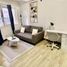  Departamento en venta en Quezon City, Metro Manila, Quezon City