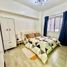  Departamento en venta en Quezon City, Metro Manila, Quezon City