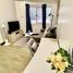  Departamento en venta en Quezon City, Metro Manila, Quezon City