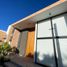3 Habitación Casa en venta en Tumbaco, Pichincha, Tumbaco