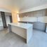 3 Habitación Casa en venta en Tumbaco, Pichincha, Tumbaco