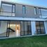 3 Habitación Casa en venta en Tumbaco, Pichincha, Tumbaco