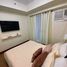 1 Bedroom Apartment for sale in Pasig City, Eastern District, Pasig City