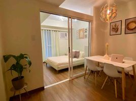 1 Bedroom Apartment for sale in Pasig City, Eastern District, Pasig City