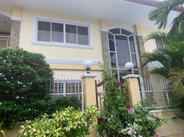 3 Bedroom House for sale in Negros Oriental, Negros Island Region, Dumaguete City, Negros Oriental