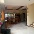 3 Bedroom House for sale in Negros Oriental, Negros Island Region, Dumaguete City, Negros Oriental