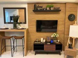 Studio Condo for sale in Baguio City, Benguet, Baguio City