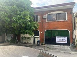 2 Schlafzimmer Haus zu verkaufen in Southern District, Metro Manila, Makati City