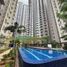 2 Habitación Departamento en venta en Mandaluyong City, Metro Manila, Mandaluyong City, Eastern District
