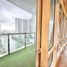  Departamento en venta en Makati City, Metro Manila, Makati City